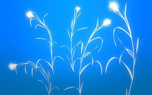848693 (a): :1920x1200